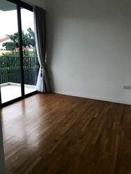 Sky Vue (D20), Condominium #621114221